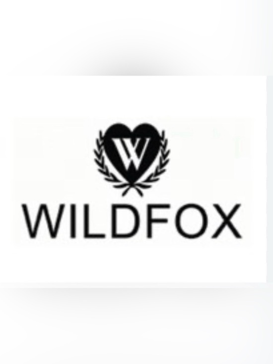 WILDFOX Accessories - WF50. FRAYED BLUE DENIM SLING BAG - $70 RETAIL - NO CANCELS